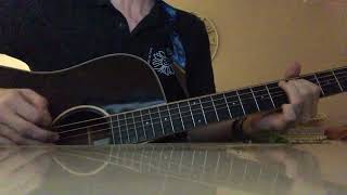 better - cavetown [cover] Day 196