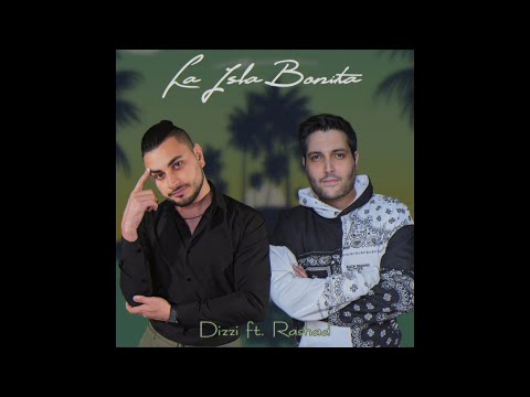 Madonna La Isla Bonita Dizzi Ft Rashad Alekper La Isla Bonita Remake