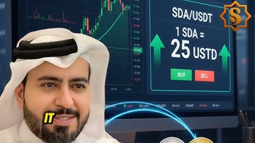 Sidra Progress: Stay Patient, Reap Rewards 💎 + Passkey Login