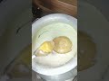 ||Creamy Kheer at Home🤤❤️|Sweet Bengali Dessert You’ll Love 😋||