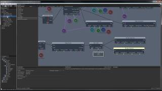 uScript Fast Gameplay Setup (Part 2)
