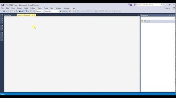 (Connection/Attached) [Part 1/2] [Part 1/10]Making a RTM Tool {Bo2 Ps3}