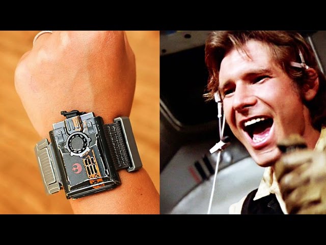 8 Inventions Everybody Needs!....Or Not... 