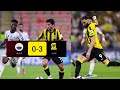 ملخص مباراة الاتحاد السعودي والشارقة الإماراتي اليوم اهداف مباراة الاتحاد والشارقة الإماراتي اليوم 
