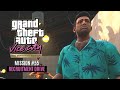 GTA Vice City: The Definitive Edition | Mission #55: Recruitment Drive (InterGlobal Films)