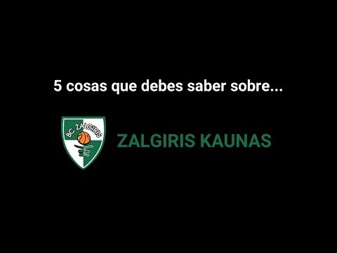 Video: Como Se Celebra El Día De La Batalla De Zalgiris & Nbsp