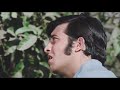 ANY HOT JISKO APNA HUM – MERE APNE (1971)