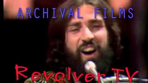 The Rascals    A Beautiful Morning  1968 Live Performance   Video Dailymotion