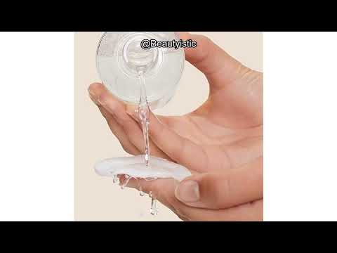 Origins Well Off Gentle Eye Makeup Remover Review: Is It Truly Safe for Sensitive Eyes?