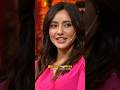 Neha sharma  shaadi   ft kapilsharmak9