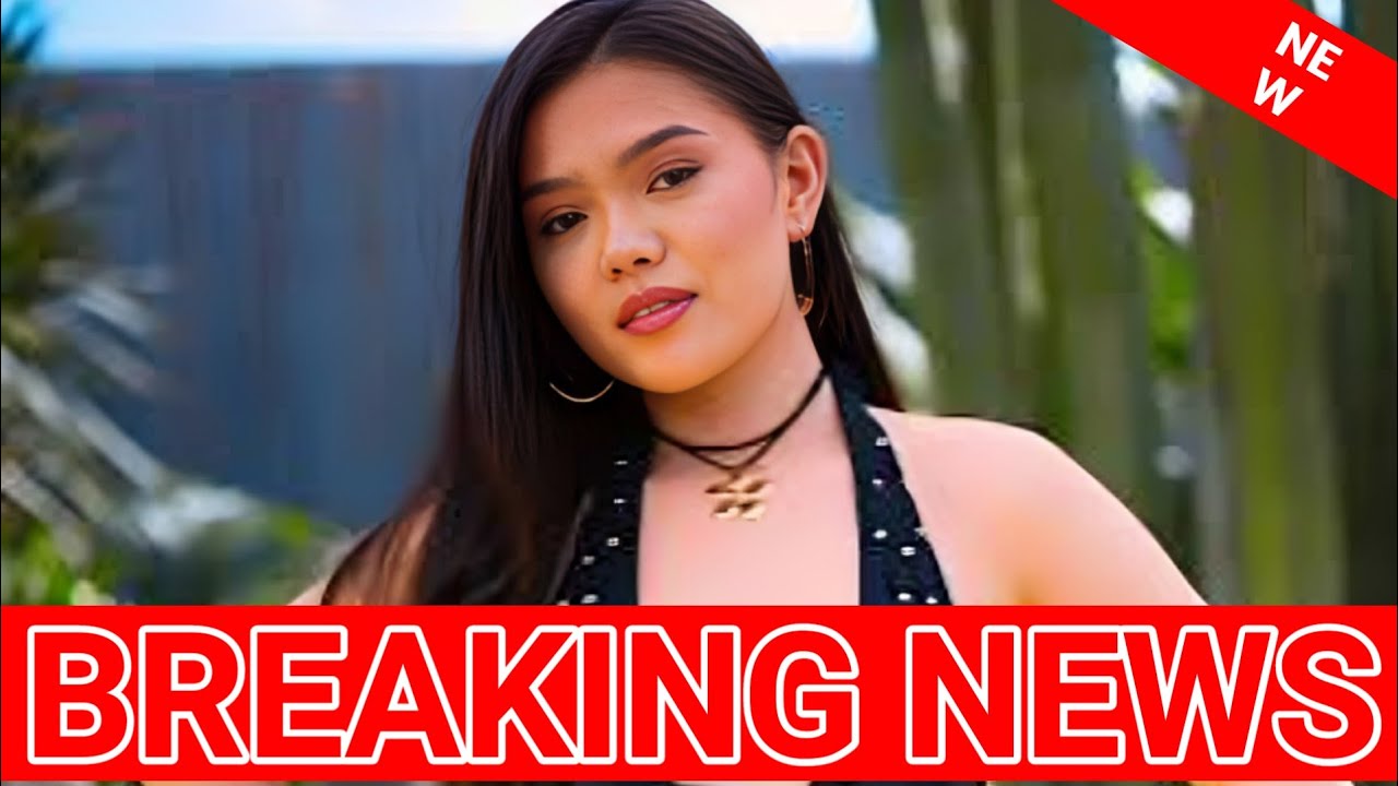 Bold and the Beautiful: Luna Makes Sick Move After DNA Not a Match