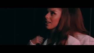 Caliya - Be my lover   (OFFICIAL VIDEO) Resimi