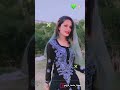 New viral gujarati tiktok  gujarati tiktok  gujarati reels instagram  shorts status luv