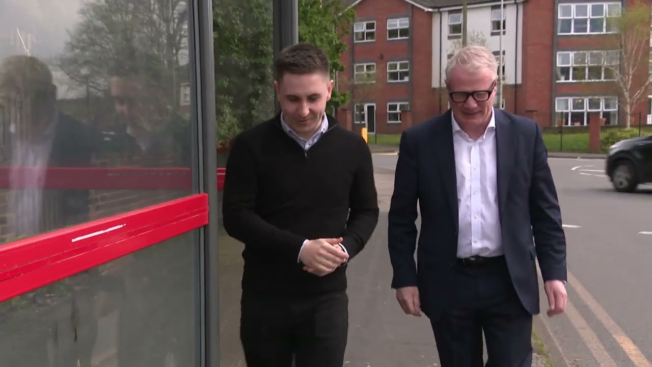 Local Elections: Pledges to shake up public transport in the West Midlands