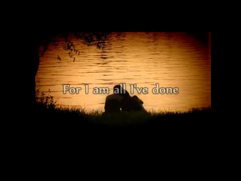 Remember Me -