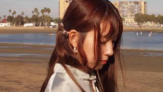 revival】トワ バレッタ - PLUIE：プリュイ / ユエリーニュ