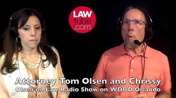 Should I let the bank do a voluntary repossession of my car or boat?