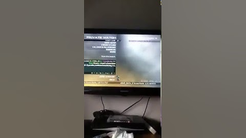 Mw2 EVERYDAY CL SENSITIVITY 11 2012