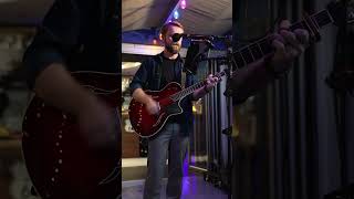 Burgers And Blues Final Gig 21.11.2025 Part 3