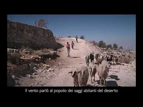 Video: Uno Chalet Luminoso E Invitante Nel Cuore Del Deserto Canadese