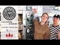 How One PizzaExpress Oven Still Delivers After 30+ Years of Service