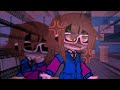 Pessoa me zoando por jogar gacha [meme] []especial 7 mil🎉🥳[]