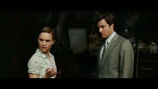 Mr. Magoriums Wonder Emporium Ending 2007