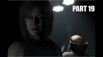 GHOST RECON BREAKPOINT Walkthrough Gameplay Part 19, Innocent Slaughter