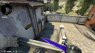 You have seen nothing yet