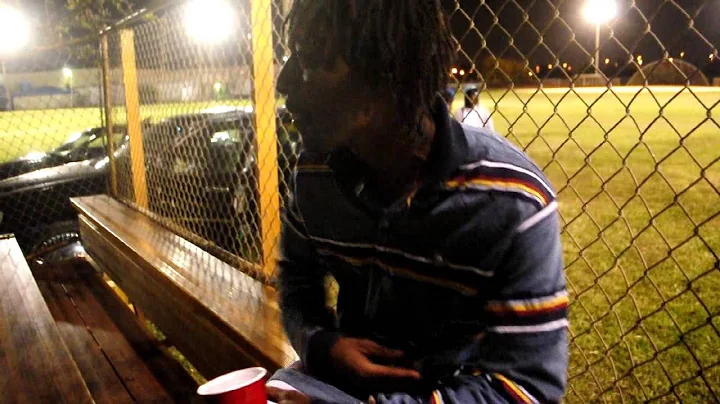 Mix Breed - It's On Again "Official Video" (Produc...
