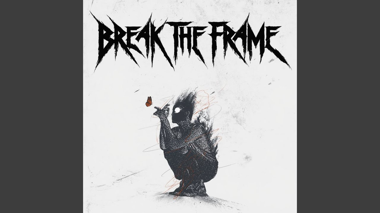 Guarda No Return State su YouTube Guarda No Return State su YouTube