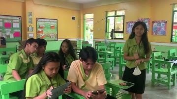 Benefits of Multimedia and ICT in the 21st Century