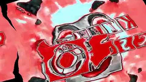 Klasky Csupo in BuenaFamiliaChorded in Wind Blower