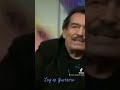 Me preguntaron de la tierra en que nací, #SoyDeGuerrero con orgullo respondí…
