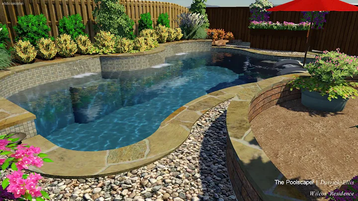 Wilcox Residence - Edmond, Ok
