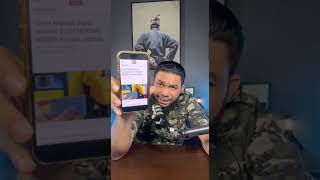 LIVE SIR AZRI 9/10/2025   RAKYAT JANGAN TERTIPU LAKONAN ANWAR