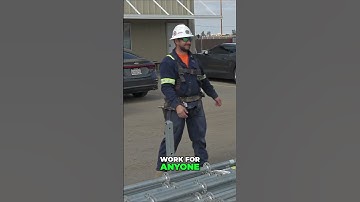 Stop Work Authority: How We Ensure Safety at Scaffold Solutions