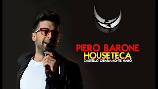 IL VOLO COMO ENVIAR MATERIALES PARA EL MUSEO DE PIERO BARONE 03 05 2024