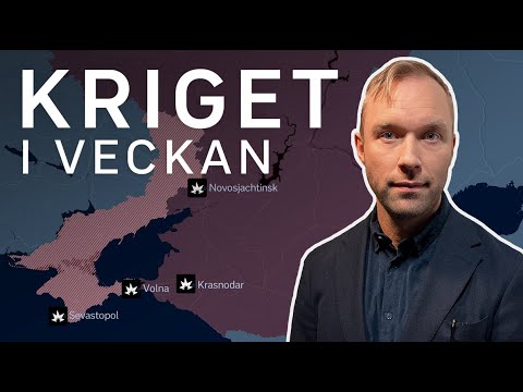 Video: Konsten att radera bedrägeri: osynlighetskappor för militär utrustning