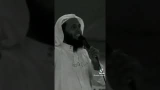 منصور السالمي أعذب تلاوة  