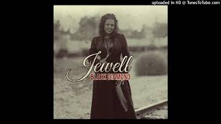 Jewell - Three Wishes