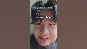 doing maths in Kumon be like #kumon #maths #malaysian