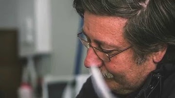 Community Support Program