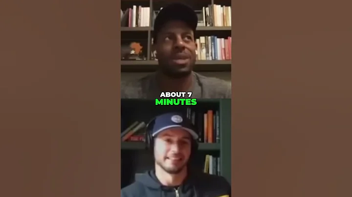 Andre Iguodala & Shaun Livingston React to Steph Curry’s INSANE Practice🔥🏀