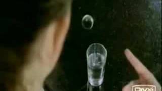H2O-Do You Believe in Magic?