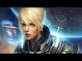 POWER METAL 2019 - *NEW SONGS* Compilation