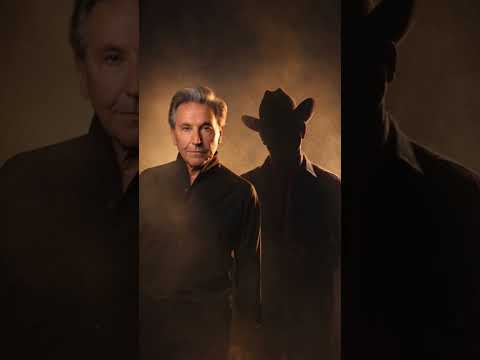 30 de Abril… #ParaQueSeasFeliz               #montaner #ricardomontaner #mexico