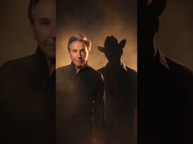 30 de Abril… #ParaQueSeasFeliz               #montaner #ricardomontaner #mexico