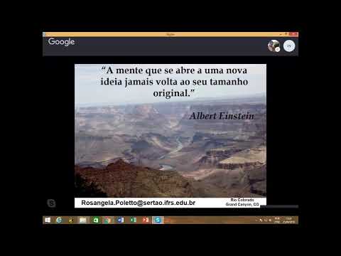 Auditoria e Certificação de Bem-estar Animal
