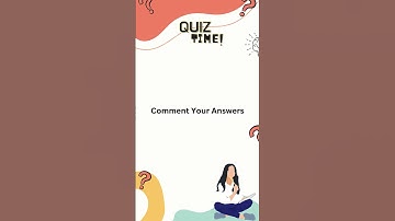 Can You Pass This Crazy Coding Memory Test? #coder #english #shortvideo #codersworld #braingames